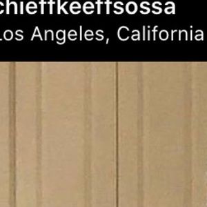 Meet your Posher, Adan